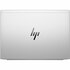 HP EliteBook 640 G11 | 14" WUXGA IPS (1920x1200) | Intel Core Ultra 5 125U | 16GB DDR5 RAM | 512GB SSD | IR Camera | Windows 11 Professional | Renewed_
