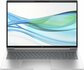HP ProBook 460 G11 | 16" WUXGA IPS (1920x1200) | Intel Core Ultra 5 125U | 16GB DDR5 RAM | 512GB SSD | Windows 11 Professional | Renewed_