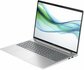 HP ProBook 460 G11 | 16" WUXGA IPS (1920x1200) | Intel Core Ultra 5 125U | 16GB DDR5 RAM | 512GB SSD | Windows 11 Professional | Renewed_