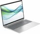 HP ProBook 460 G11 | 16" WUXGA IPS (1920x1200) | Intel Core Ultra 5 125U | 16GB DDR5 RAM | 512GB SSD | Windows 11 Professional | Renewed_