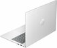 HP ProBook 460 G11 | 16" WUXGA IPS (1920x1200) | Intel Core Ultra 5 125U | 16GB DDR5 RAM | 512GB SSD | Windows 11 Professional | Renewed_