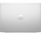 HP ProBook 460 G11 | 16" WUXGA IPS (1920x1200) | Intel Core Ultra 5 125U | 16GB DDR5 RAM | 512GB SSD | Windows 11 Professional | Renewed_