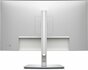 Dell UltraSharp U2725QE | 27″ 4K IPS Black | Thunderbolt 4 Hub | Monitor | 120Hz_
