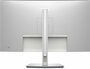 Dell UltraSharp U3225QE | 32″ 4K IPS Black | Thunderbolt 4 Hub | Monitor | 120Hz_