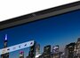 Dell UltraSharp U3225QE | 32″ 4K IPS Black | Thunderbolt 4 Hub | Monitor | 120Hz_