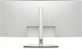 Dell UltraSharp U4025QW | 40″ 5K (5120 x 2160) IPS Black | Thunderbolt 4 Hub | Curved Monitor | 120Hz_