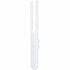 Ubiquiti UAP‑AC‑M | UniFi AC Wifi 5 Mesh Access Point | 1167 Mbps Dual‑Band | Outdoor/Indoor | PoE | Wit_