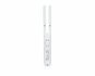 Ubiquiti UAP‑AC‑M | UniFi AC Wifi 5 Mesh Access Point | 1167 Mbps Dual‑Band | Outdoor/Indoor | PoE | Wit_
