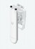 Ubiquiti UAP‑AC‑M | UniFi AC Wifi 5 Mesh Access Point | 1167 Mbps Dual‑Band | Outdoor/Indoor | PoE | Wit_