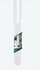 Ubiquiti UAP‑AC‑M | UniFi AC Wifi 5 Mesh Access Point | 1167 Mbps Dual‑Band | Outdoor/Indoor | PoE | Wit_