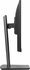 iiyama ProLite XUB2493HS-B6 | 23.8" Full HD IPS Monitor | 1920x1080 | Zwart_