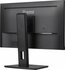 iiyama ProLite XUB2493HS-B6 | 23.8" Full HD IPS Monitor | 1920x1080 | Zwart_