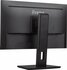 iiyama ProLite XUB2493HS-B6 | 23.8" Full HD IPS Monitor | 1920x1080 | Zwart_