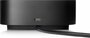 HP 26D32AA G5 | USB-C Docking Station | Dual 4K Display | 100W Power Delivery | Zwart_
