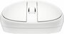 HP 240 | Draadloze Muis | Bluetooth | Wit_