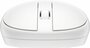 HP 240 | Draadloze Muis | Bluetooth | Wit_