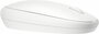 HP 240 | Draadloze Muis | Bluetooth | Wit_