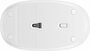 HP 240 | Draadloze Muis | Bluetooth | Wit_