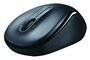 Logitech M325 | Draadloze Muis | Links- en Rechtshandig | RF | 1000 DPI | Zwart_