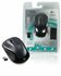 Logitech M325 | Draadloze Muis | Links- en Rechtshandig | RF | 1000 DPI | Zwart_
