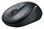 Logitech M325 | Draadloze Muis | Links- en Rechtshandig | RF | 1000 DPI | Zwart_