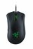 Razer DeathAdder Essential Gaming Muis | USB-A | Optisch 6400 DPI | Rechtshandig_