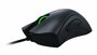 Razer DeathAdder Essential Gaming Muis | USB-A | Optisch 6400 DPI | Rechtshandig_
