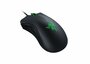 Razer DeathAdder Essential Gaming Muis | USB-A | Optisch 6400 DPI | Rechtshandig_