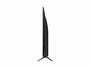 TCL 43C655 | 43'' Ultra HD 4K | QLED Smart TV | Wifi | Google TV | Local Dimming | Dolby Vision | 60Hz_