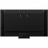 TCL 65C71K (2025) | 65'' Ultra HD 4K | QD-Mini LED Smart TV | Wifi | Google TV | Dolby Vision | 120Hz_