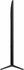 TCL 65P79K (2025) | 65'' Ultra HD 4K | QD-Mini LED Smart TV | Wifi | Google TV | Dolby Vision | 120Hz_