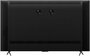 TCL 65P79K (2025) | 65'' Ultra HD 4K | QD-Mini LED Smart TV | Wifi | Google TV | Dolby Vision | 120Hz_