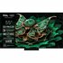TCL 55C71K (2025) | 55'' Ultra HD 4K | QD-Mini LED Smart TV | Wifi | Google TV | Dolby Vision | 120Hz_