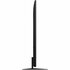 TCL 55C71K (2025) | 55'' Ultra HD 4K | QD-Mini LED Smart TV | Wifi | Google TV | Dolby Vision | 120Hz_