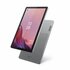 Lenovo Tab M9 | 32GB Opslag | 3GB Geheugen | Grijs_