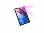Lenovo Tab M9 | 32GB Opslag | 3GB Geheugen | Grijs_