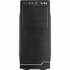Inter-Tech IT-5916 | Midi Tower Case | 500 Watt Voeding | Zwart | Open Box_
