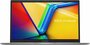 Asus Vivobook 14 X1404 | 14'' Full HD | Intel Core i5-1235U | 16GB RAM | 512GB SSD | Windows 11 Home | Open Box_