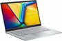 Asus Vivobook 14 X1404 | 14'' Full HD | Intel Core i5-1235U | 16GB RAM | 512GB SSD | Windows 11 Home | Open Box_