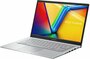 Asus Vivobook 14 X1404 | 14'' Full HD | Intel Core i5-1235U | 16GB RAM | 512GB SSD | Windows 11 Home | Open Box_