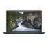 Dell Vostro 3530 | 15.6 Full HD IPS 120Hz | Intel Core i5-1334U | 16GB RAM | 512GB SSD | Windows 11 Professional_