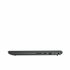 Dell Vostro 3530 | 15.6 Full HD IPS 120Hz | Intel Core i5-1334U | 16GB RAM | 512GB SSD | Windows 11 Professional_