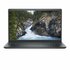 Dell Vostro 3530 | 15.6 Full HD IPS 120Hz | Intel Core i5-1334U | 16GB RAM | 512GB SSD | Windows 11 Professional_