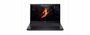 Acer Nitro V15 | 15.6'' Full HD IPS 144Hz | AMD Ryzen 5 7535HS | 16GB DDR5 | 512GB SSD | RTX 2050 | W11 Professional_