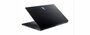 Acer Nitro V15 | 15.6'' Full HD IPS 144Hz | AMD Ryzen 5 7535HS | 16GB DDR5 | 512GB SSD | RTX 2050 | W11 Professional_