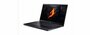 Acer Nitro V15 | 15.6'' Full HD IPS 144Hz | AMD Ryzen 5 7535HS | 16GB DDR5 | 512GB SSD | RTX 2050 | W11 Professional_