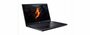 Acer Nitro V15 | 15.6'' Full HD IPS 144Hz | AMD Ryzen 5 7535HS | 16GB DDR5 | 512GB SSD | RTX 2050 | W11 Professional_