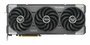 ASUS TUF Gaming GeForce RTX 5070 | 12GB GDDR7 | DLSS 4 | Videokaart | Nvidia GPU_