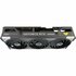 ASUS TUF Gaming GeForce RTX 5070 | 12GB GDDR7 | DLSS 4 | Videokaart | Nvidia GPU_