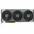 ASUS TUF Gaming GeForce RTX 5070 | 12GB GDDR7 | DLSS 4 | Videokaart | Nvidia GPU_